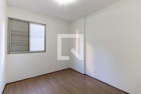 Quarto 1 de apartamento para alugar com 2 quartos, 65m² em Liberdade, São Paulo