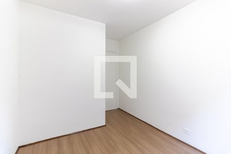 Quarto 1 de apartamento para alugar com 2 quartos, 65m² em Liberdade, São Paulo