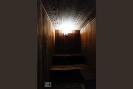 Apartamento à venda com 85m², 3 quartos e 2 vagasÁrea comum - Sauna