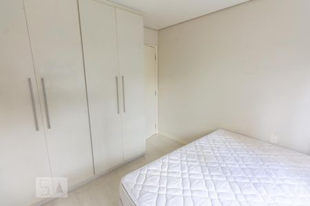Apartamento à venda com 134m², 3 quartos e 2 vagasQuarto 02