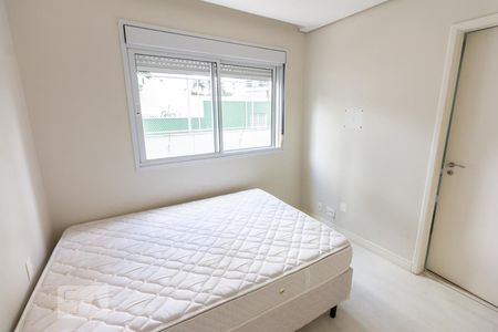 Apartamento à venda com 134m², 3 quartos e 2 vagasQuarto 02