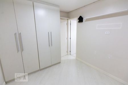 Apartamento à venda com 134m², 3 quartos e 2 vagasQuarto 01