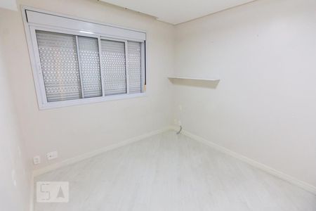Apartamento à venda com 134m², 3 quartos e 2 vagasQuarto 01