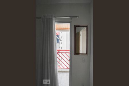 Studio para alugar com 40m², 1 quarto e 1 vaga Studio para alugar com 40m², 1 quarto e 1 vagaQuarto