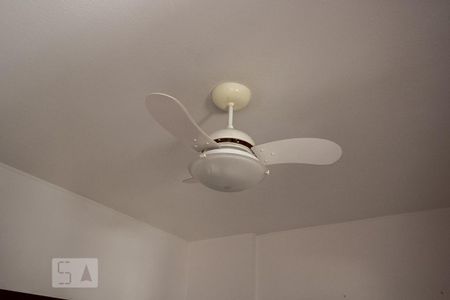 Quarto de kitnet/studio para alugar com 1 quarto, 40m² em Botafogo, Campinas