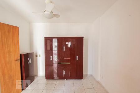 Quarto de kitnet/studio para alugar com 1 quarto, 40m² em Botafogo, Campinas
