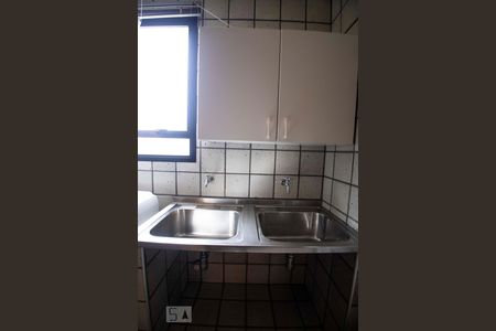 Apartamento para alugar com 300m², 4 quartos e 3 vagaslavanderia