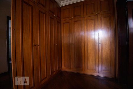 Apartamento para alugar com 300m², 4 quartos e 3 vagasarmarios