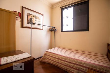 Apartamento para alugar com 300m², 4 quartos e 3 vagasquarto de serviço