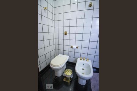 Apartamento para alugar com 300m², 4 quartos e 3 vagasbanheiro suite