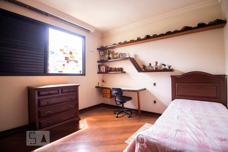 Apartamento para alugar com 300m², 4 quartos e 3 vagasquarto 2