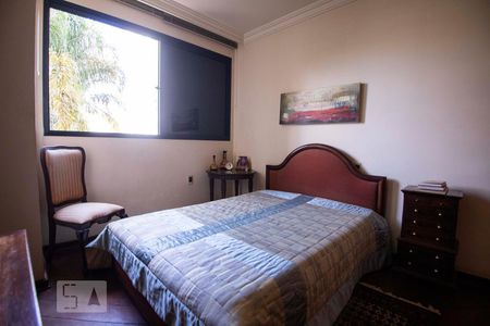 Apartamento para alugar com 300m², 4 quartos e 3 vagassuite 2