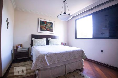 Apartamento para alugar com 300m², 4 quartos e 3 vagassuite 1