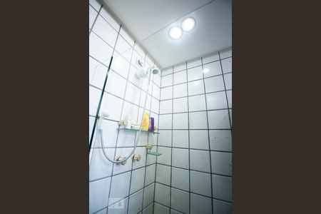 Apartamento para alugar com 300m², 4 quartos e 3 vagasbanheiro suite