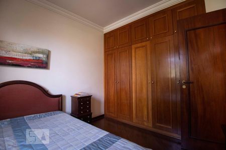 Apartamento para alugar com 300m², 4 quartos e 3 vagassuite 2