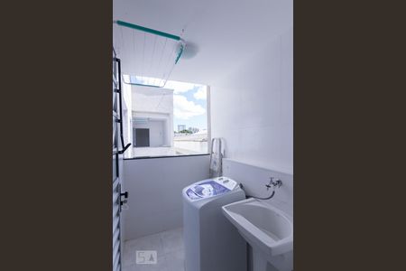 Apartamento à venda com 36m², 1 quarto e sem vaga Apartamento à venda com 36m², 1 quarto e sem vagaÁrea de Serviço