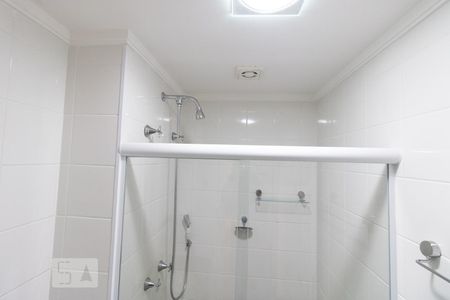 Apartamento à venda com 51m², 2 quartos e 1 vagaBanheiro