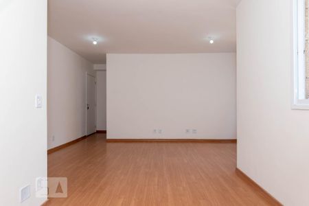 Studio de kitnet/studio para alugar com 1 quarto, 35m² em Quinta da Paineira, São Paulo