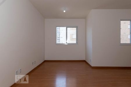 Studio de kitnet/studio para alugar com 1 quarto, 35m² em Quinta da Paineira, São Paulo