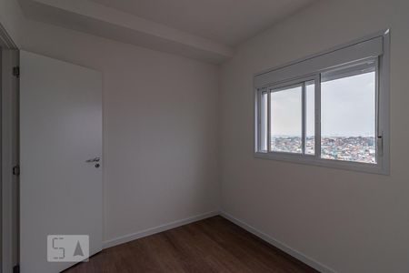Apartamento à venda com 60m², 2 quartos e 1 vagaQuarto 1
