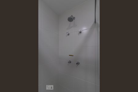 Apartamento à venda com 60m², 2 quartos e 1 vagaBanheiro 2