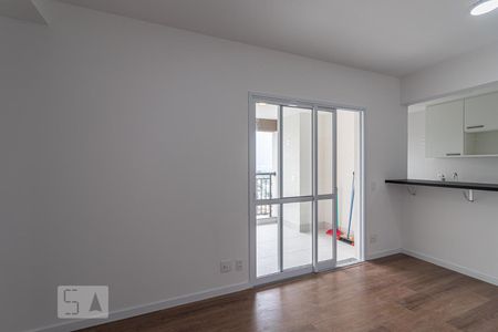 Apartamento à venda com 60m², 2 quartos e 1 vagaSala