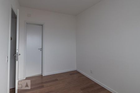 Apartamento à venda com 60m², 2 quartos e 1 vagaSuite