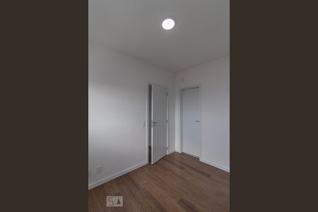 Apartamento à venda com 60m², 2 quartos e 1 vagaSuite