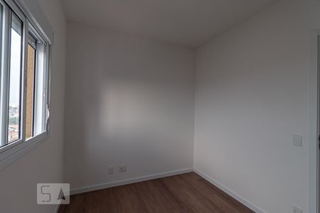 Apartamento à venda com 60m², 2 quartos e 1 vagaQuarto 1