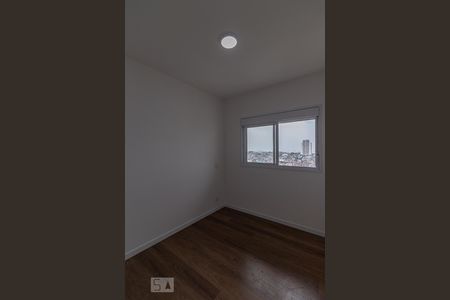 Apartamento à venda com 60m², 2 quartos e 1 vagaSuite