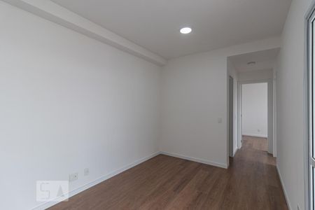 Apartamento à venda com 60m², 2 quartos e 1 vagaSala