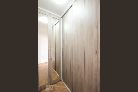 Suite 1 de casa para alugar com 2 quartos, 126m² em Vila Prudente, São Paulo