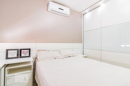 Dormitório de apartamento para alugar com 2 quartos, 68m² em Menino Deus, Porto Alegre