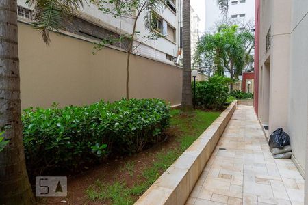 Apartamento à venda com 60m², 2 quartos e 1 vagaÁrea Externa
