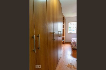 Apartamento à venda com 60m², 2 quartos e 1 vagaSuíte