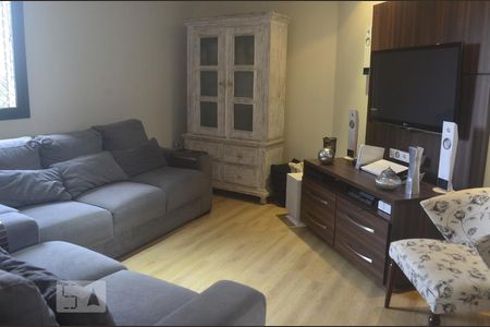 Apartamento à venda com 4 quartos, 150m² em Parque Bairro Morumbi, São Paulo
