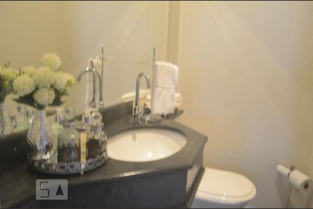 Apartamento à venda com 4 quartos, 150m² em Parque Bairro Morumbi, São Paulo