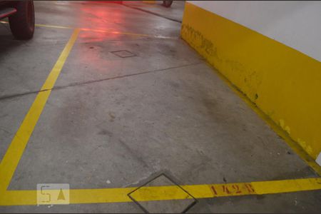 Apartamento à venda com 150m², 4 quartos e 3 vagasVaga