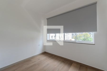 Quarto 1 de apartamento para alugar com 1 quarto, 55m² em Consolação, São Paulo