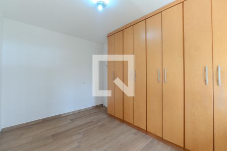 Quarto 2 de apartamento para alugar com 1 quarto, 55m² em Consolação, São Paulo
