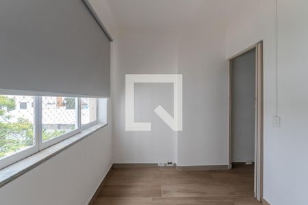 Quarto 1 de apartamento para alugar com 1 quarto, 55m² em Consolação, São Paulo