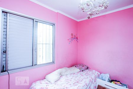 Quarto 2 de apartamento para alugar com 2 quartos, 69m² em Camargos, Guarulhos