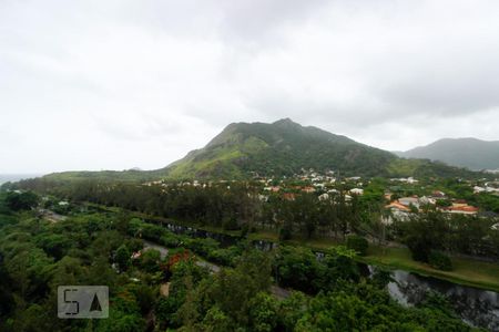 Apartamento à venda com 71m², 2 quartos e 1 vaga Apartamento à venda com 71m², 2 quartos e 1 vagaVista da Área Externa