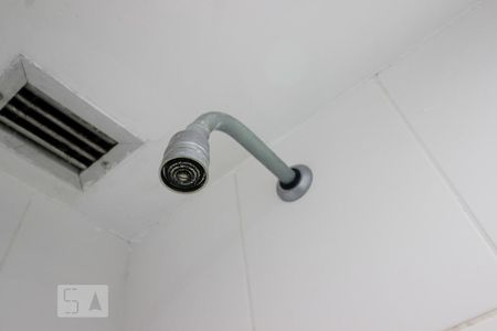 Apartamento à venda com 71m², 2 quartos e 1 vaga Apartamento à venda com 71m², 2 quartos e 1 vagaBanheiro