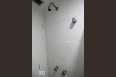 Apartamento à venda com 71m², 2 quartos e 1 vaga Apartamento à venda com 71m², 2 quartos e 1 vagaBanheiro