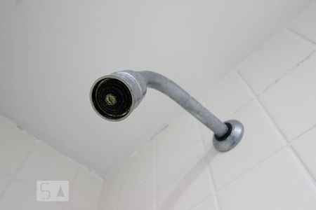 Apartamento à venda com 71m², 2 quartos e 1 vaga Apartamento à venda com 71m², 2 quartos e 1 vagaBanheiro da Suíte