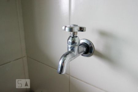 Apartamento à venda com 71m², 2 quartos e 1 vaga Apartamento à venda com 71m², 2 quartos e 1 vagaÁrea de Serviço