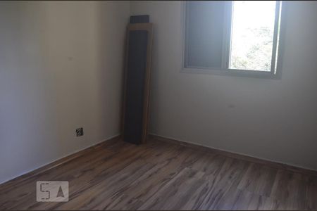 Sala de apartamento para alugar com 3 quartos, 96m² em Vila Sônia, São Paulo