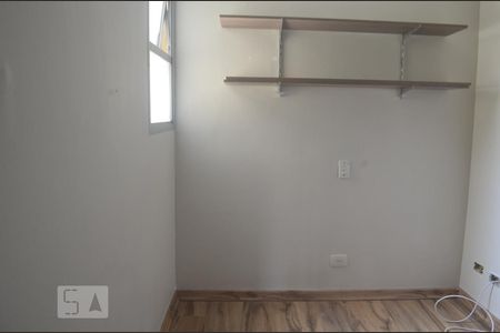 Quarto de apartamento para alugar com 3 quartos, 96m² em Vila Sônia, São Paulo