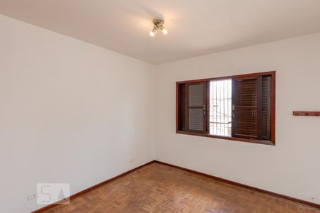 Quarto 1 de casa para alugar com 3 quartos, 130m² em Vila Cruzeiro, São Paulo